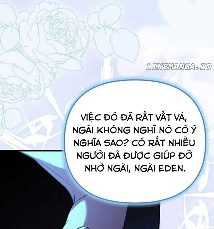 Các Nam Chính Bị Giam Giữ Trong Nhà Tôi Chap 35 - Next Chap 36