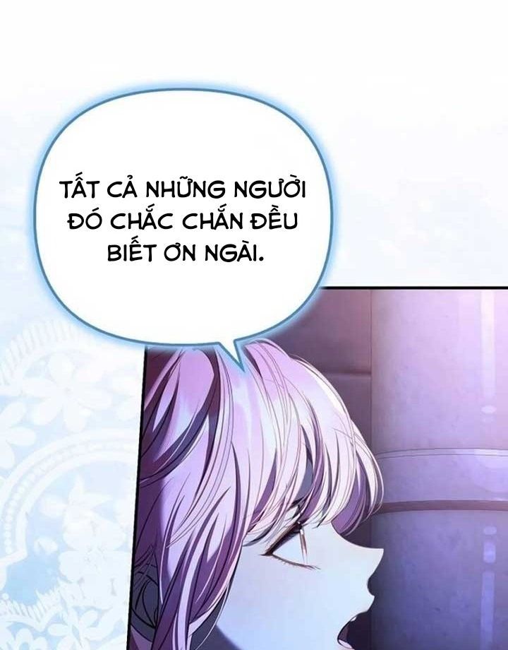 Các Nam Chính Bị Giam Giữ Trong Nhà Tôi Chap 35 - Next Chap 36