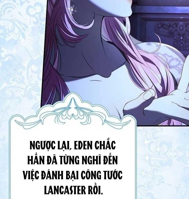 Các Nam Chính Bị Giam Giữ Trong Nhà Tôi Chap 35 - Next Chap 36
