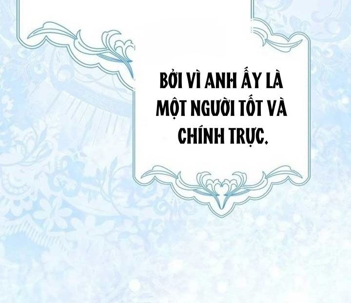 Các Nam Chính Bị Giam Giữ Trong Nhà Tôi Chap 35 - Next Chap 36