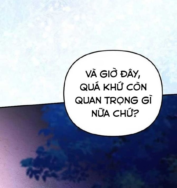 Các Nam Chính Bị Giam Giữ Trong Nhà Tôi Chap 35 - Next Chap 36