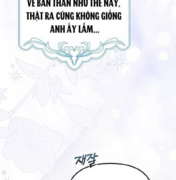 Các Nam Chính Bị Giam Giữ Trong Nhà Tôi Chap 35 - Next Chap 36
