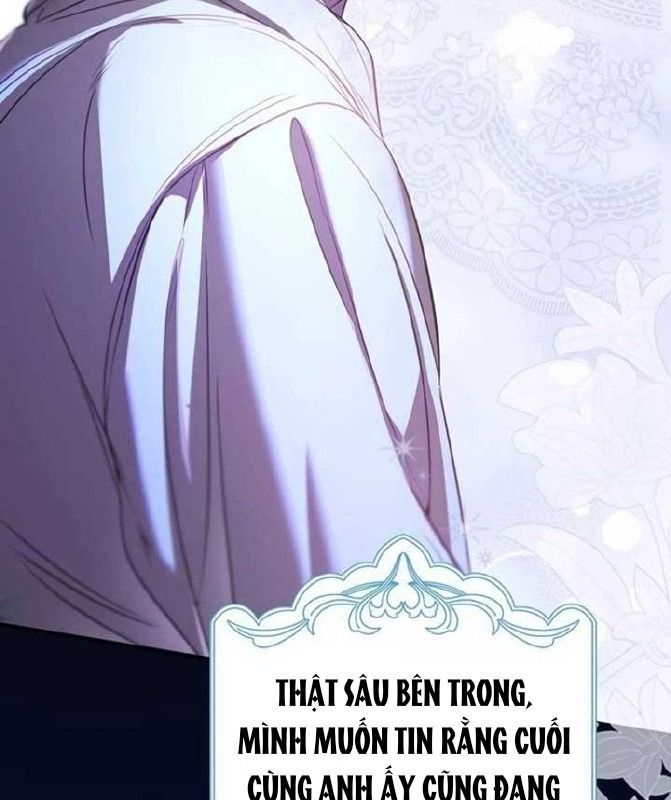 Các Nam Chính Bị Giam Giữ Trong Nhà Tôi Chap 35 - Next Chap 36