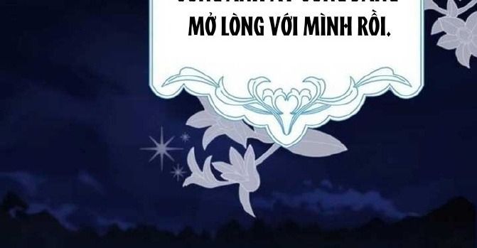 Các Nam Chính Bị Giam Giữ Trong Nhà Tôi Chap 35 - Next Chap 36