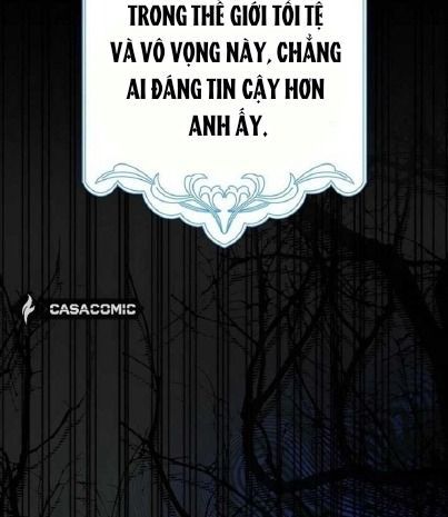 Các Nam Chính Bị Giam Giữ Trong Nhà Tôi Chap 35 - Next Chap 36
