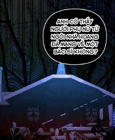 Các Nam Chính Bị Giam Giữ Trong Nhà Tôi Chap 35 - Next Chap 36