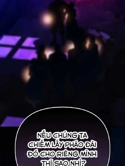 Các Nam Chính Bị Giam Giữ Trong Nhà Tôi Chap 35 - Next Chap 36