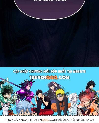 Các Nam Chính Bị Giam Giữ Trong Nhà Tôi Chap 35 - Next Chap 36