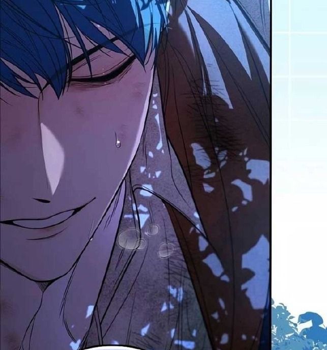 Các Nam Chính Bị Giam Giữ Trong Nhà Tôi Chap 35 - Next Chap 36