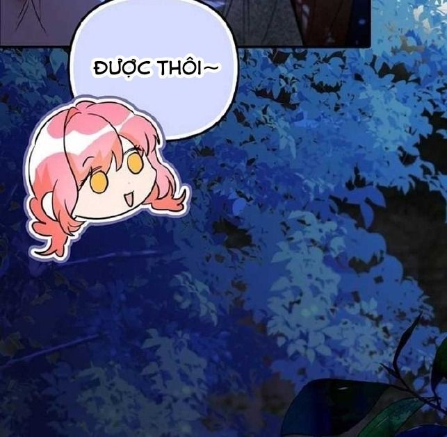 Các Nam Chính Bị Giam Giữ Trong Nhà Tôi Chap 35 - Next Chap 36