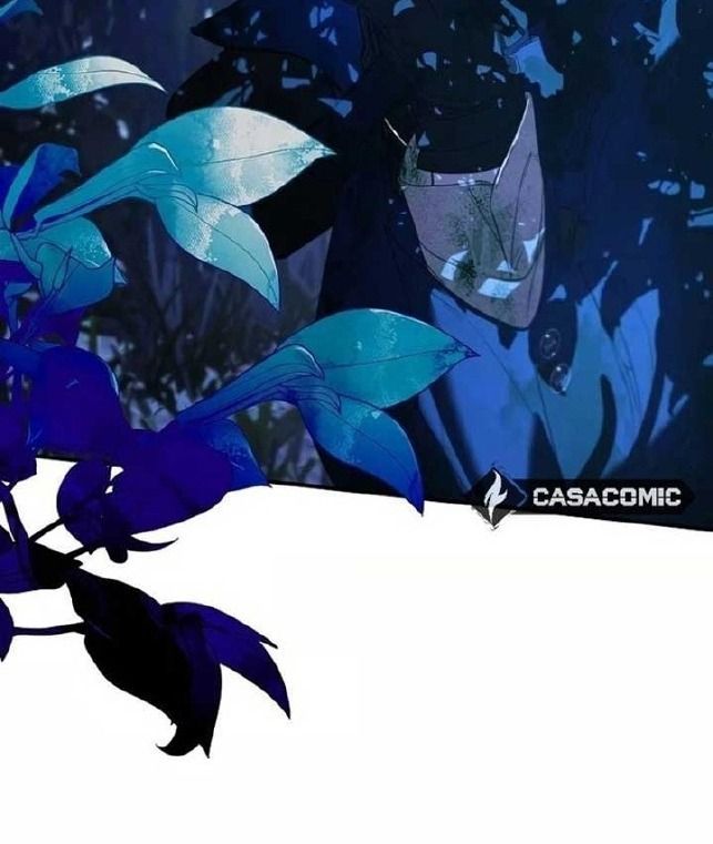 Các Nam Chính Bị Giam Giữ Trong Nhà Tôi Chap 35 - Next Chap 36