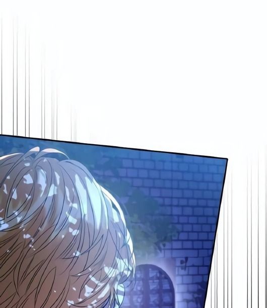 Các Nam Chính Bị Giam Giữ Trong Nhà Tôi Chap 35 - Next Chap 36