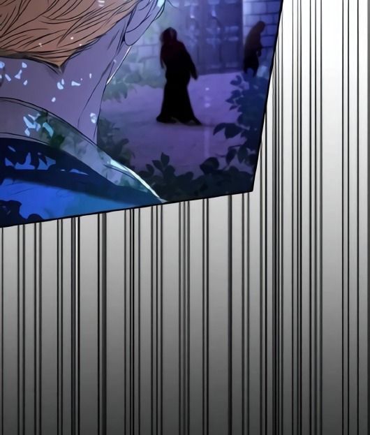 Các Nam Chính Bị Giam Giữ Trong Nhà Tôi Chap 35 - Next Chap 36