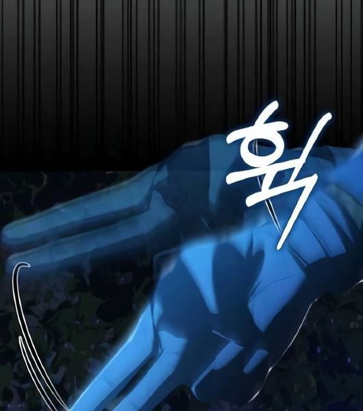 Các Nam Chính Bị Giam Giữ Trong Nhà Tôi Chap 35 - Next Chap 36