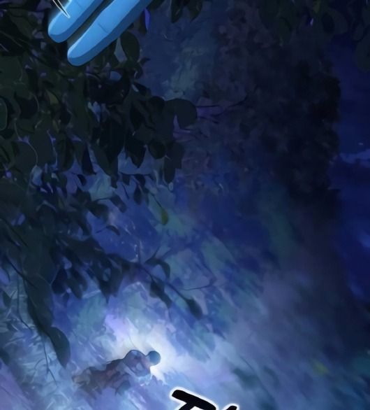 Các Nam Chính Bị Giam Giữ Trong Nhà Tôi Chap 35 - Next Chap 36