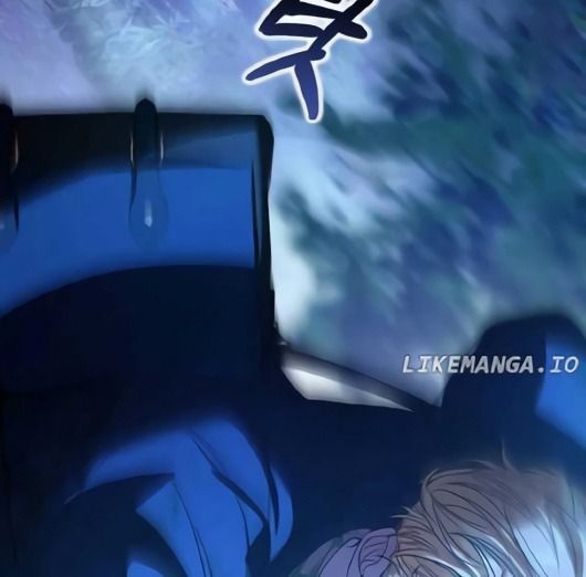 Các Nam Chính Bị Giam Giữ Trong Nhà Tôi Chap 35 - Next Chap 36