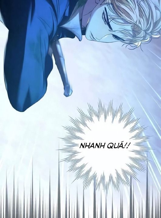 Các Nam Chính Bị Giam Giữ Trong Nhà Tôi Chap 35 - Next Chap 36