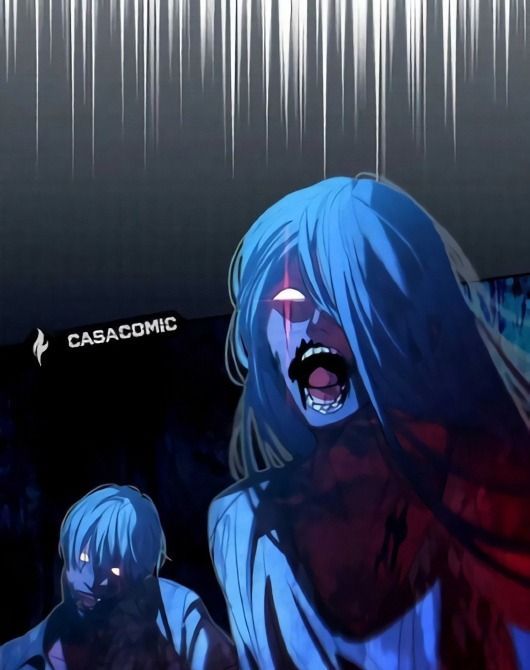 Các Nam Chính Bị Giam Giữ Trong Nhà Tôi Chap 35 - Next Chap 36