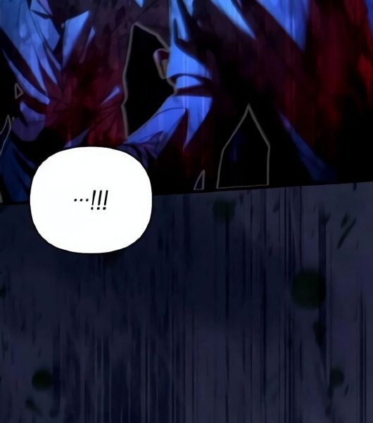 Các Nam Chính Bị Giam Giữ Trong Nhà Tôi Chap 35 - Next Chap 36