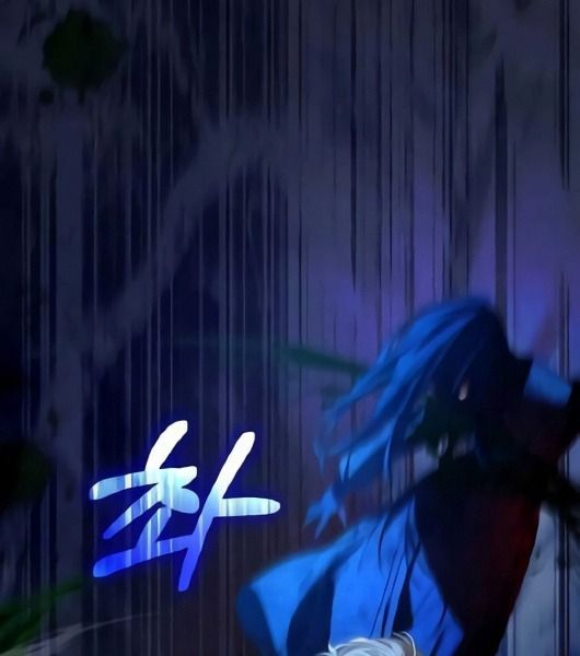 Các Nam Chính Bị Giam Giữ Trong Nhà Tôi Chap 35 - Next Chap 36
