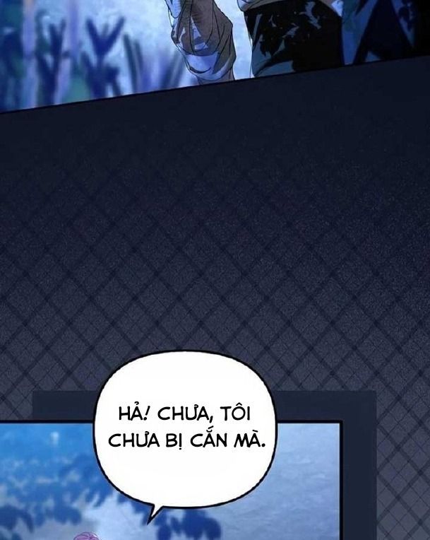 Các Nam Chính Bị Giam Giữ Trong Nhà Tôi Chap 35 - Next Chap 36