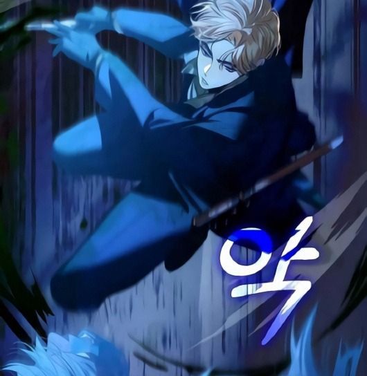 Các Nam Chính Bị Giam Giữ Trong Nhà Tôi Chap 35 - Next Chap 36