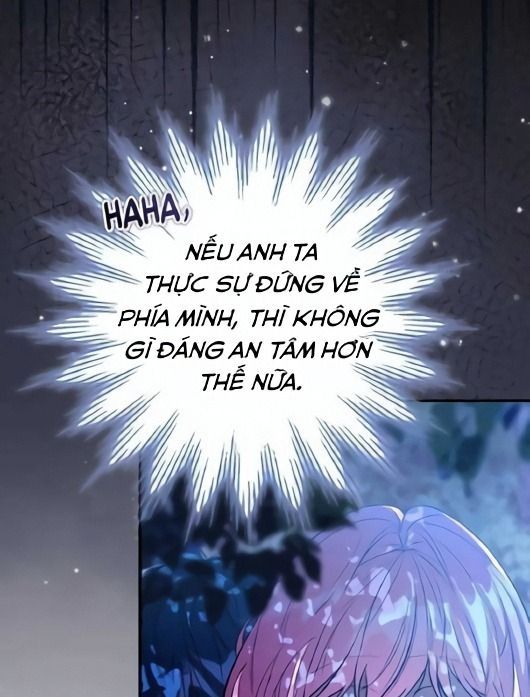 Các Nam Chính Bị Giam Giữ Trong Nhà Tôi Chap 35 - Next Chap 36