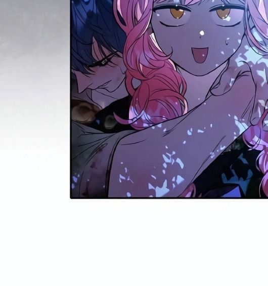 Các Nam Chính Bị Giam Giữ Trong Nhà Tôi Chap 35 - Next Chap 36