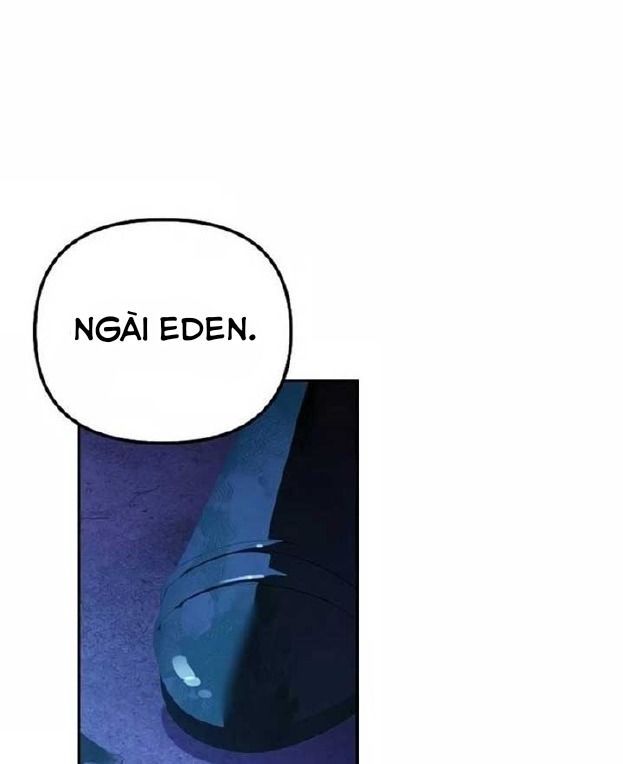 Các Nam Chính Bị Giam Giữ Trong Nhà Tôi Chap 35 - Next Chap 36