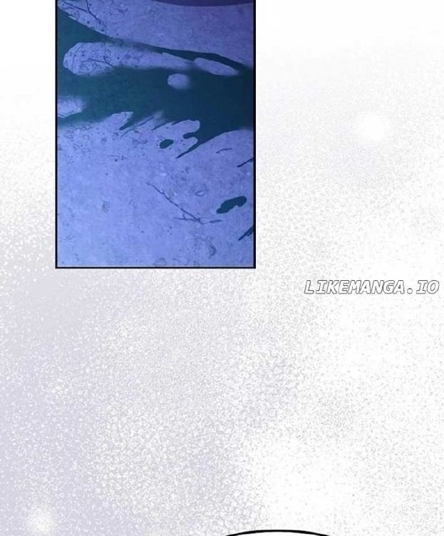 Các Nam Chính Bị Giam Giữ Trong Nhà Tôi Chap 35 - Next Chap 36