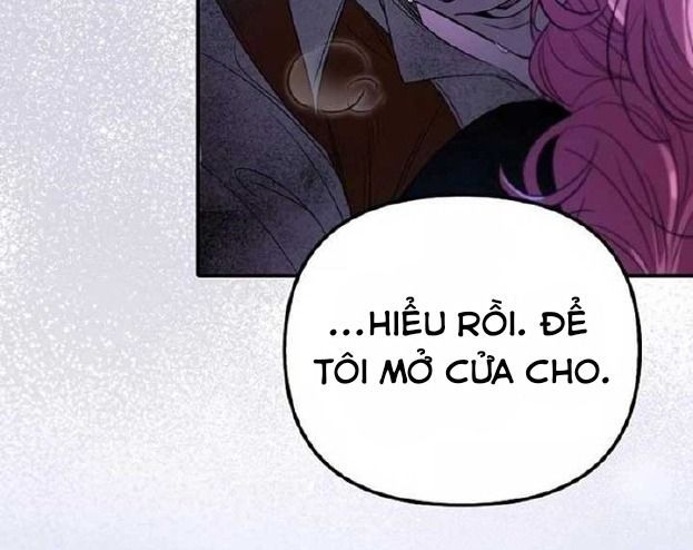 Các Nam Chính Bị Giam Giữ Trong Nhà Tôi Chap 35 - Next Chap 36