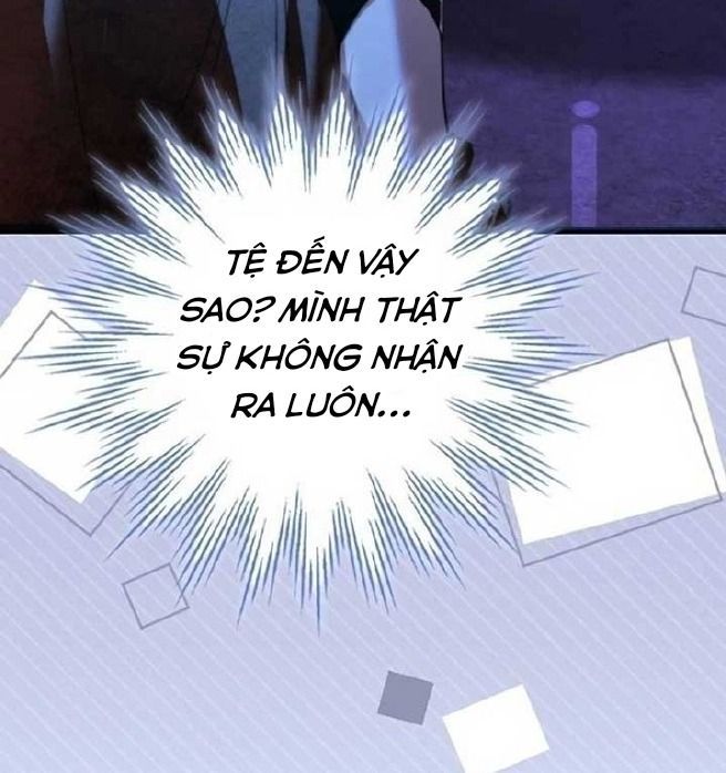 Các Nam Chính Bị Giam Giữ Trong Nhà Tôi Chap 35 - Next Chap 36