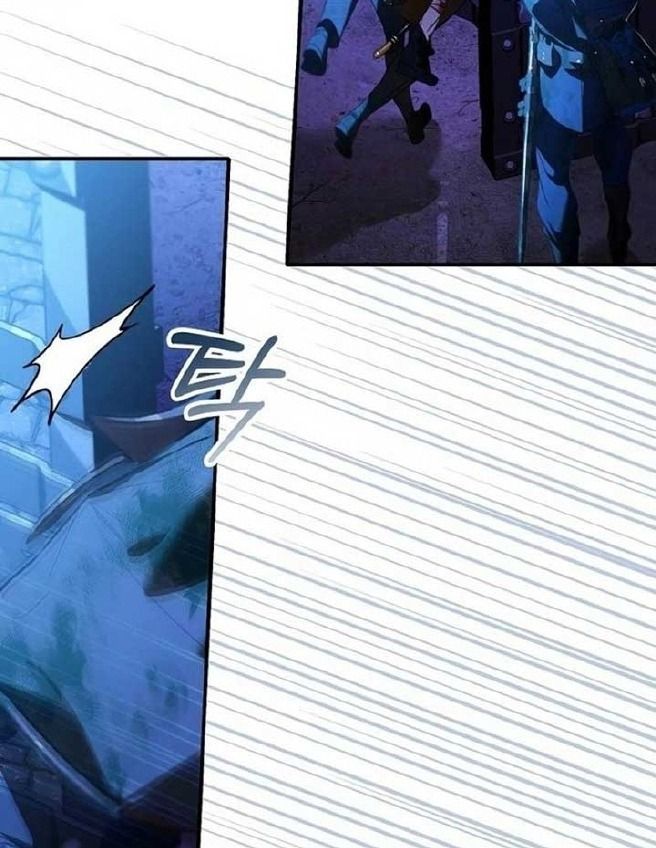 Các Nam Chính Bị Giam Giữ Trong Nhà Tôi Chap 35 - Next Chap 36
