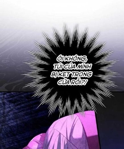 Các Nam Chính Bị Giam Giữ Trong Nhà Tôi Chap 35 - Next Chap 36