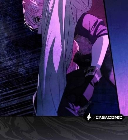Các Nam Chính Bị Giam Giữ Trong Nhà Tôi Chap 35 - Next Chap 36