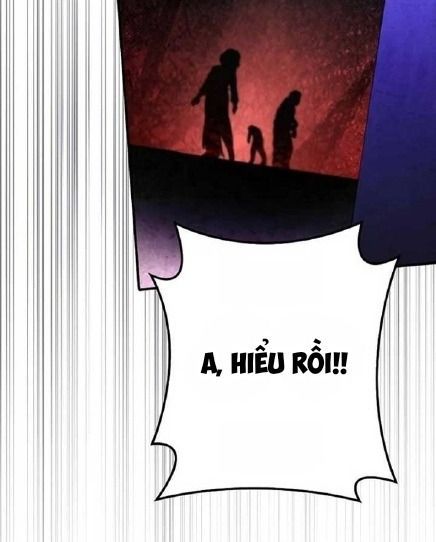 Các Nam Chính Bị Giam Giữ Trong Nhà Tôi Chap 35 - Next Chap 36
