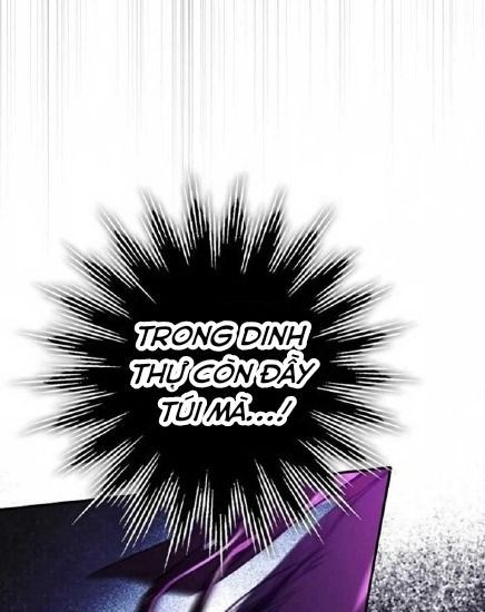 Các Nam Chính Bị Giam Giữ Trong Nhà Tôi Chap 35 - Next Chap 36