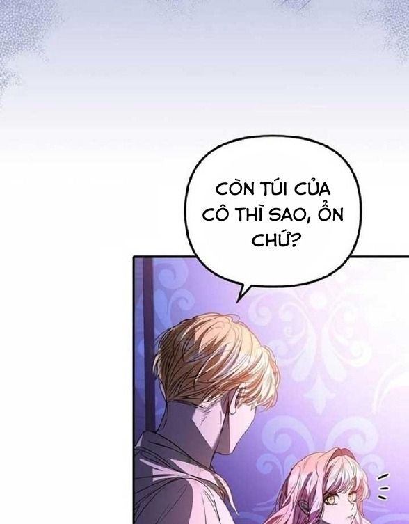 Các Nam Chính Bị Giam Giữ Trong Nhà Tôi Chap 35 - Next Chap 36