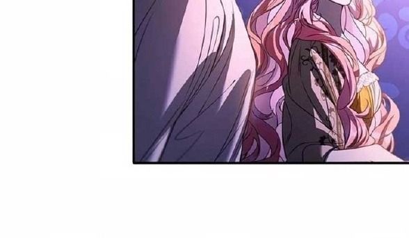 Các Nam Chính Bị Giam Giữ Trong Nhà Tôi Chap 35 - Next Chap 36
