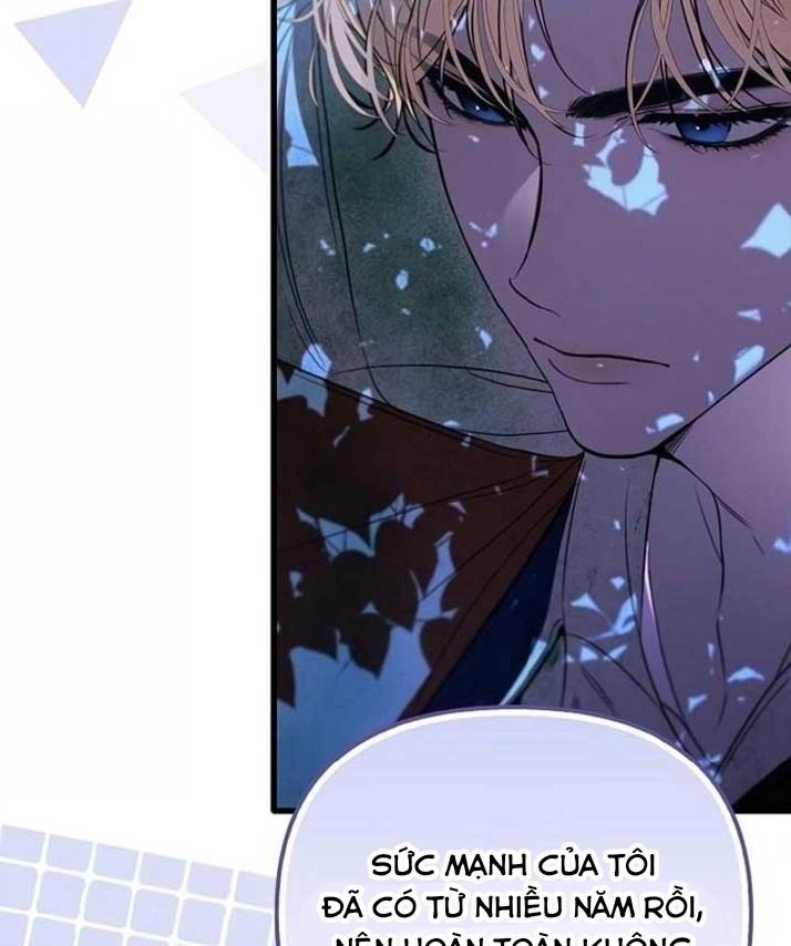 Các Nam Chính Bị Giam Giữ Trong Nhà Tôi Chap 35 - Next Chap 36