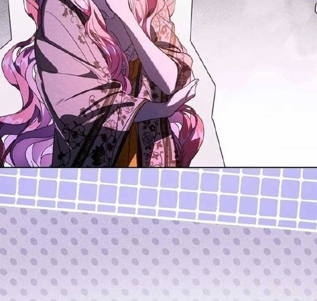 Các Nam Chính Bị Giam Giữ Trong Nhà Tôi Chap 35 - Next Chap 36