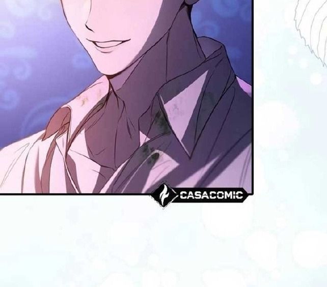 Các Nam Chính Bị Giam Giữ Trong Nhà Tôi Chap 35 - Next Chap 36