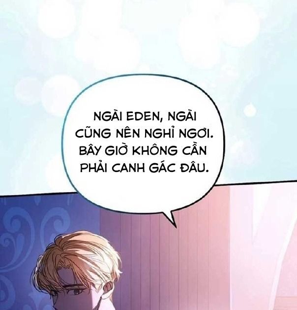 Các Nam Chính Bị Giam Giữ Trong Nhà Tôi Chap 35 - Next Chap 36