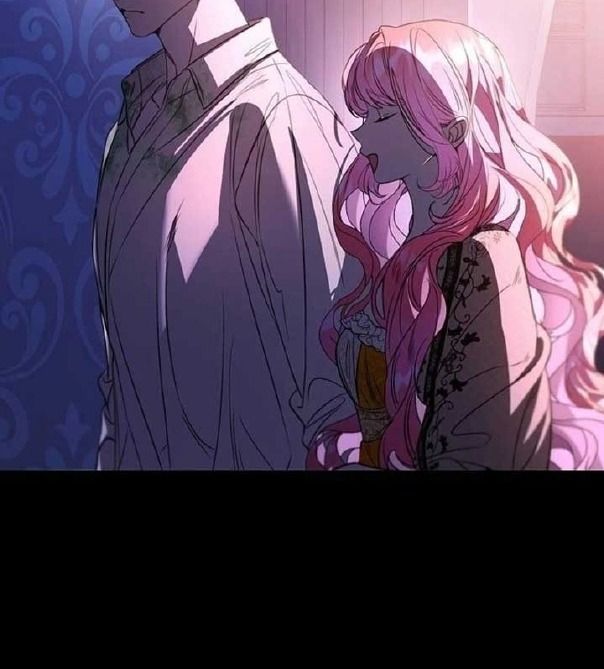 Các Nam Chính Bị Giam Giữ Trong Nhà Tôi Chap 35 - Next Chap 36