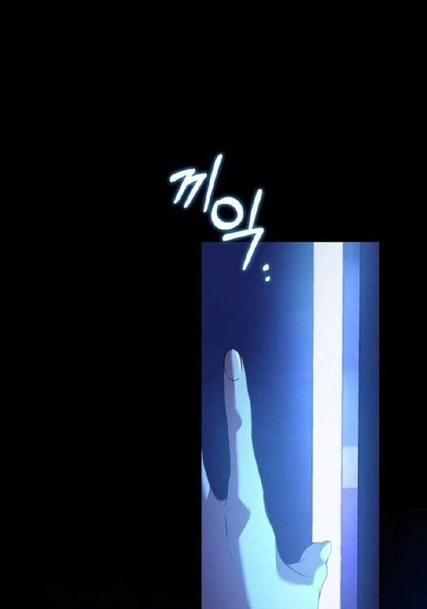 Các Nam Chính Bị Giam Giữ Trong Nhà Tôi Chap 35 - Next Chap 36