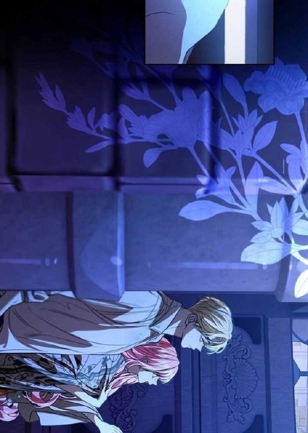 Các Nam Chính Bị Giam Giữ Trong Nhà Tôi Chap 35 - Next Chap 36