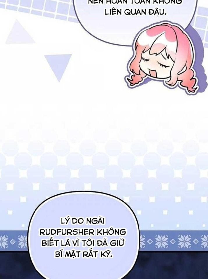 Các Nam Chính Bị Giam Giữ Trong Nhà Tôi Chap 35 - Next Chap 36
