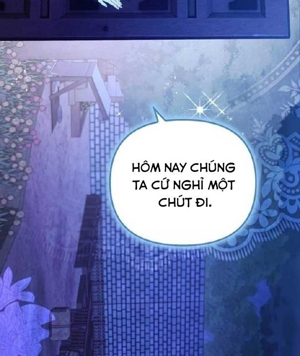 Các Nam Chính Bị Giam Giữ Trong Nhà Tôi Chap 35 - Next Chap 36