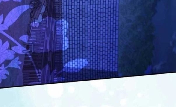 Các Nam Chính Bị Giam Giữ Trong Nhà Tôi Chap 35 - Next Chap 36