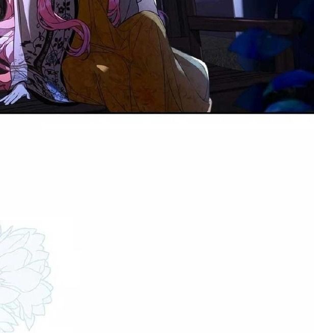 Các Nam Chính Bị Giam Giữ Trong Nhà Tôi Chap 35 - Next Chap 36